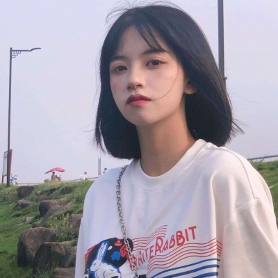 豪门足球风云渠道平台下载