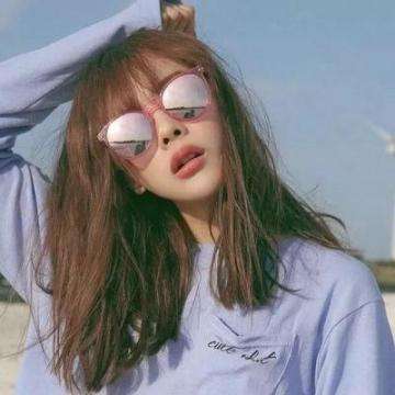 剑与远征小七版下载