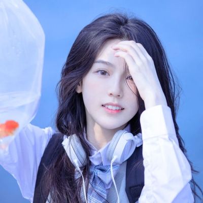 妖神纪天姬传手游下载