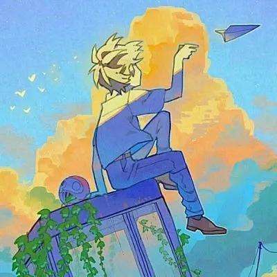 修真世界文字挂机游戏下载