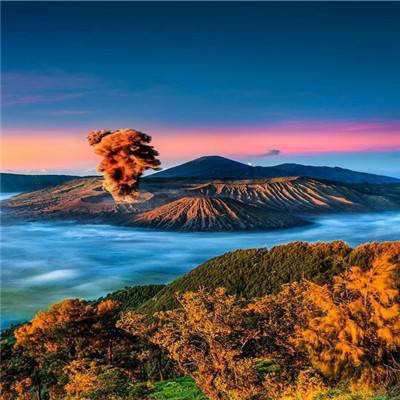 烈焰横空九游版下载