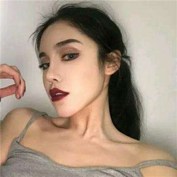 王牌星计划最新版下载