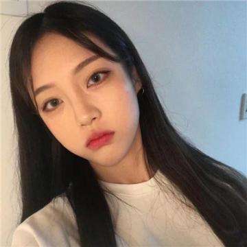 口袋诛仙手机版