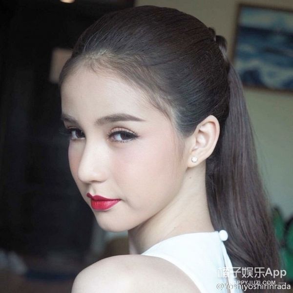 奇妙美食总动员官方版下载