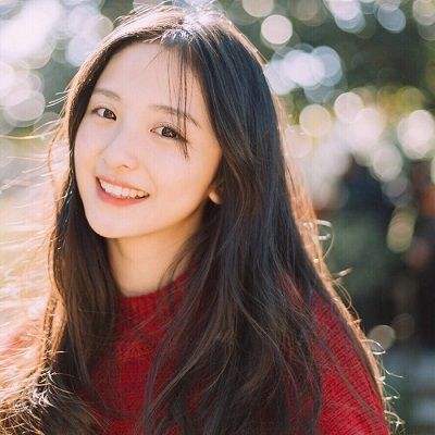 觉醒混沌纪元游戏下载