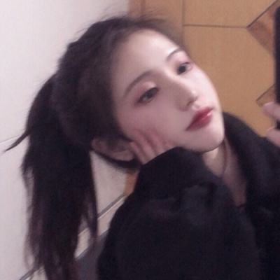 圆盘跑酷免费下载