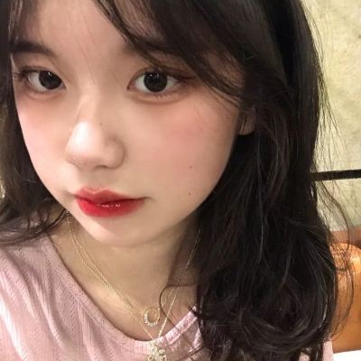 暗黑世界内购破解版下载