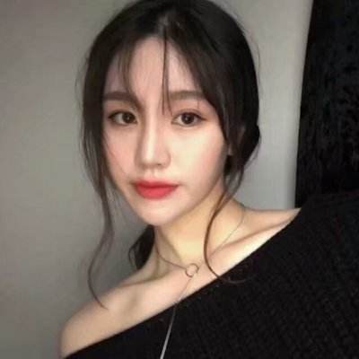 挂机封神录百度版最新版下载
