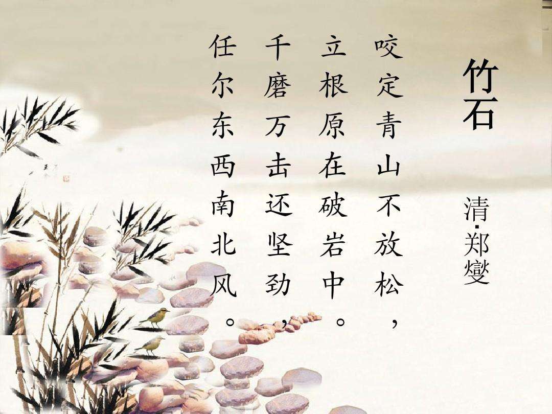 果盘雪鹰领主浑源手游平台下载